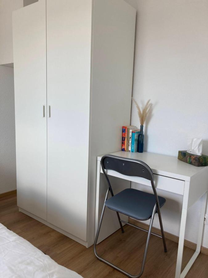 Apartmani Dorijan Vrsi Exterior photo